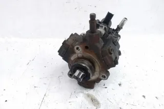 BK2Q9B395BC Насос топливный Ford Transit Custom Арт e12542457, вид 1