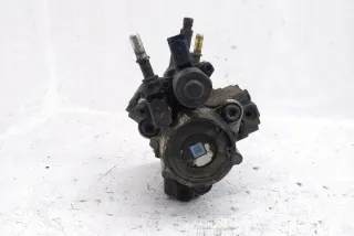 BK2Q9B395BC Насос топливный Ford Transit Custom Арт e12542457, вид 2