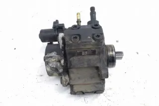 BK2Q9B395BC Насос топливный Ford Transit Custom Арт e12542457, вид 3