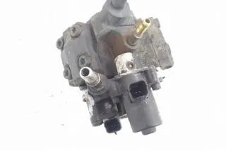 BK2Q9B395BC Насос топливный Ford Transit Custom Арт e12542457, вид 4