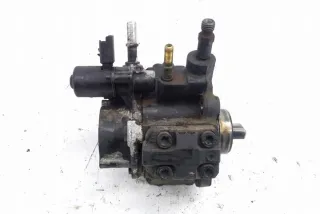 BK2Q9B395BC Насос топливный Ford Transit Custom Арт e12542457, вид 5