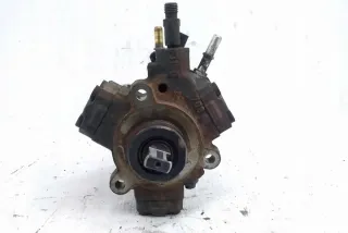 BK2Q9B395BC Насос топливный Ford Transit Custom Арт e12542457, вид 6