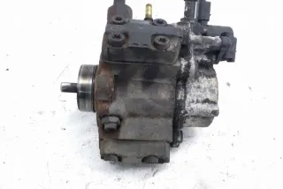BK2Q9B395BC Насос топливный Ford Transit Custom Арт e12542457, вид 7