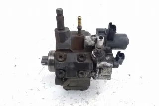 BK2Q9B395BC Насос топливный Ford Transit Custom Арт e12542457, вид 8