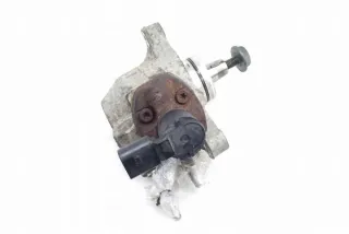 HG9Q9B395AA Насос топливный Ford Transit Custom Арт e12542455, вид 1
