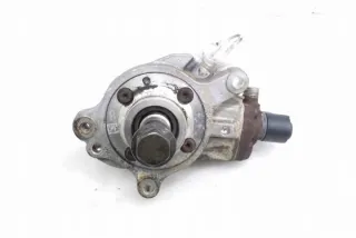 HG9Q9B395AA Насос топливный Ford Transit Custom Арт e12542455, вид 3