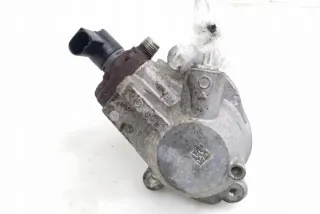 HG9Q9B395AA Насос топливный Ford Transit Custom Арт e12542455, вид 5