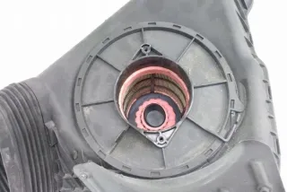 4G0133838L Корпус воздушного фильтра Audi A6 C7 (S6,RS6) Арт e12542446, вид 1