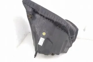 4G0133838L Корпус воздушного фильтра Audi A6 C7 (S6,RS6) Арт e12542446, вид 2