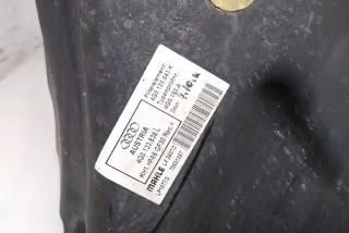 4G0133838L Корпус воздушного фильтра Audi A6 C7 (S6,RS6) Арт e12542446, вид 3