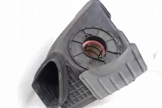 4G0133838L Корпус воздушного фильтра Audi A6 C7 (S6,RS6) Арт e12542446, вид 4