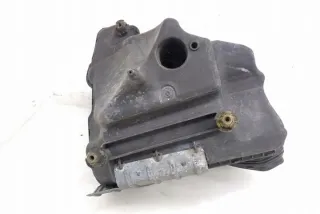 4G0133838L Корпус воздушного фильтра Audi A6 C7 (S6,RS6) Арт e12542446, вид 5
