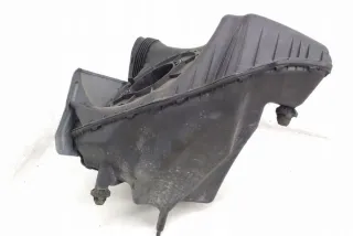 4G0133838L Корпус воздушного фильтра Audi A6 C7 (S6,RS6) Арт e12542446, вид 6