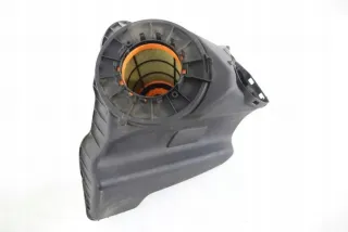 4G0133838E Корпус воздушного фильтра Audi A6 C7 (S6,RS6) Арт e12542445, вид 1