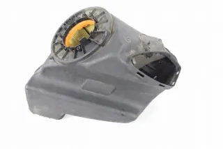 4G0133838E Корпус воздушного фильтра Audi A6 C7 (S6,RS6) Арт e12542445, вид 2