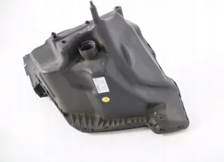4G0133838E Корпус воздушного фильтра Audi A6 C7 (S6,RS6) Арт e12542445, вид 3