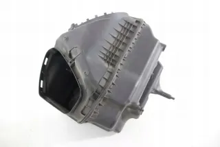 4G0133838E Корпус воздушного фильтра Audi A6 C7 (S6,RS6) Арт e12542445, вид 4