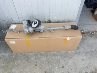 38219409513 Рулевая рейка BMW X1 F48 Арт e12542386, вид 1