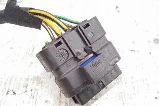 6G919275AE Насос топливный Ford Mondeo 4 Арт e12542356, вид 1