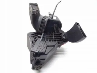 8K0133837BF 17649425360 Корпус воздушного фильтра Audi A4 B8 Арт e12542346, вид 2