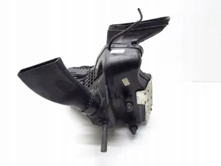 8K0133837BF 17649425360 Корпус воздушного фильтра Audi A4 B8 Арт e12542346, вид 3