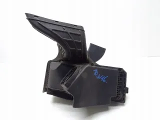 8K0133837BF 17649425360 Корпус воздушного фильтра Audi A4 B8 Арт e12542346, вид 5