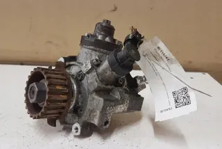 0445010592 Насос топливный Ford Focus 2 Арт e12542260, вид 1