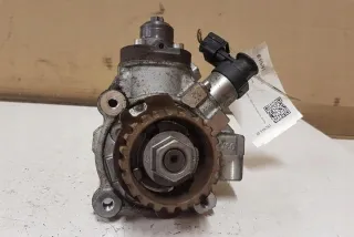 0445010592 Насос топливный Ford Focus 2 Арт e12542260, вид 4