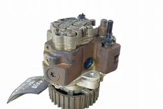 9651844380 Насос топливный Ford Focus 3 Арт e12542250, вид 1