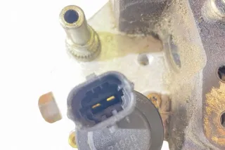 9651844380 Насос топливный Ford Focus 3 Арт e12542250, вид 2