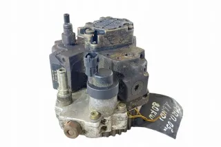 9651844380 Насос топливный Ford Focus 3 Арт e12542250, вид 3