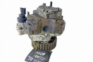 9651844380 Насос топливный Ford Focus 3 Арт e12542250, вид 5