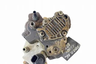 9651844380 Насос топливный Ford Focus 3 Арт e12542250, вид 6