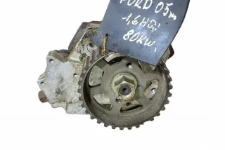 9651844380 Насос топливный Ford Focus 3 Арт e12542250, вид 7