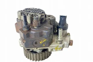 9651844380 Насос топливный Ford Focus 3 Арт e12542250, вид 8