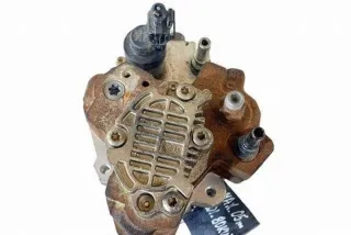 9651844380 Насос топливный Ford C-max 2 Арт e12542163, вид 1