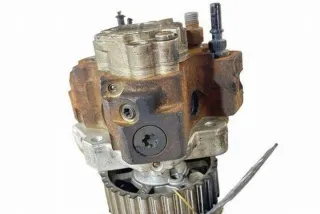 9651844380 Насос топливный Ford C-max 2 Арт e12542163, вид 2