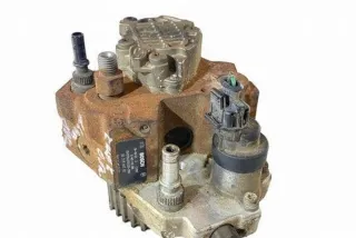 9651844380 Насос топливный Ford C-max 2 Арт e12542163, вид 4