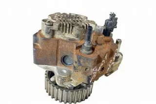 9651844380 Насос топливный Ford C-max 2 Арт e12542163, вид 5