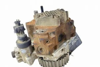 9651844380 Насос топливный Ford C-max 2 Арт e12542163, вид 6