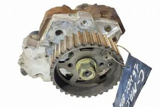9651844380 Насос топливный Ford C-max 2 Арт e12542163, вид 7