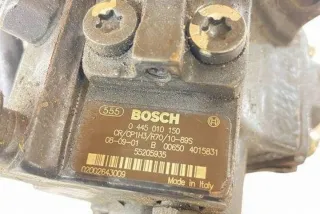 0445010150 Насос топливный Fiat Bravo 2 Арт e12542069, вид 2