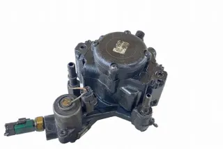 9424A000A Насос топливный Citroen C5 1 Арт e12541867, вид 1