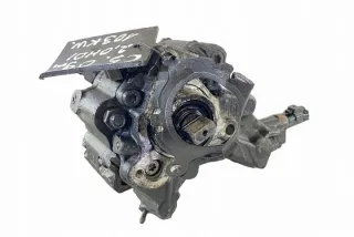 9424A000A Насос топливный Citroen C5 1 Арт e12541867, вид 3