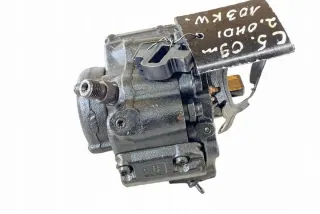 9424A000A Насос топливный Citroen C5 1 Арт e12541867, вид 4