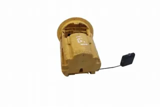 9632759780 Насос топливный Citroen C4 1 Арт e12541793, вид 2