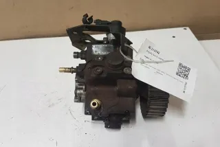 0445010102 Насос топливный Citroen C4 2 Арт e12541783, вид 1