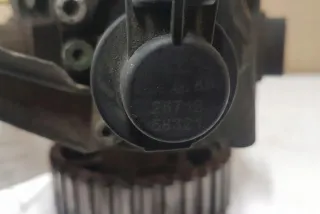 0445010102 Насос топливный Citroen C4 2 Арт e12541783, вид 5