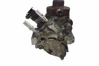 0445010516 Насос топливный Citroen C4 2 Арт e12541773, вид 3