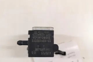 959202B000 Датчик удара Hyundai Santa FE 2 (CM) Арт e12541723, вид 2